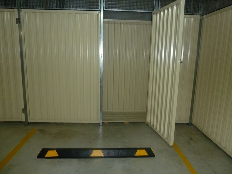 38/212-216 Mona Vale Road, St Ives NSW 2075