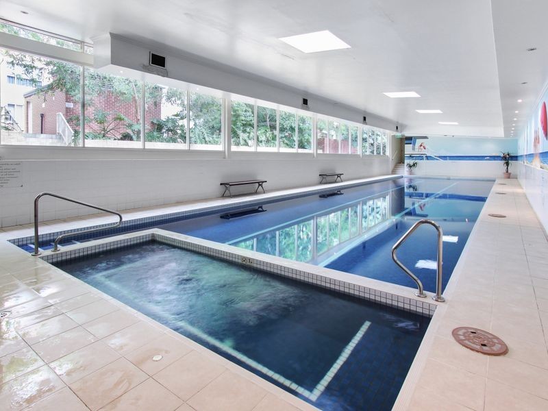 315/17-21 Romsey Street, Waitara NSW 2077