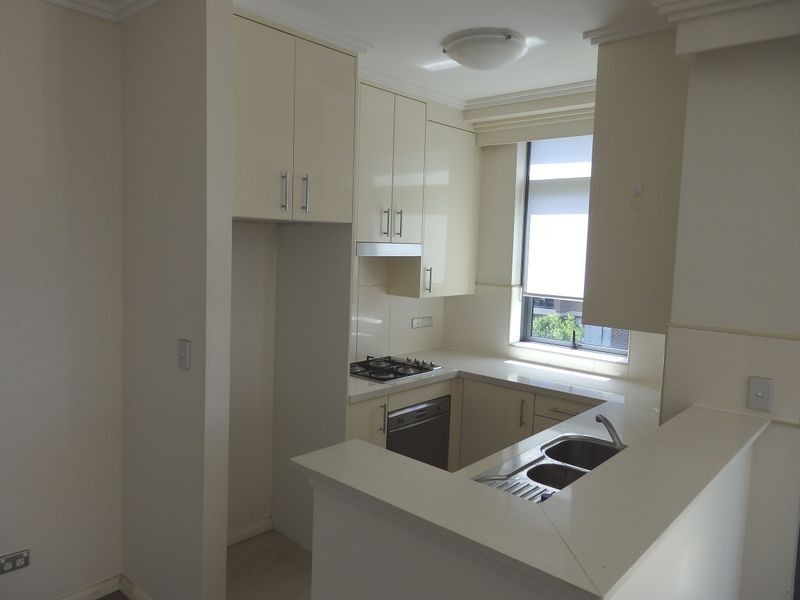 315/17-21 Romsey Street, Waitara NSW 2077