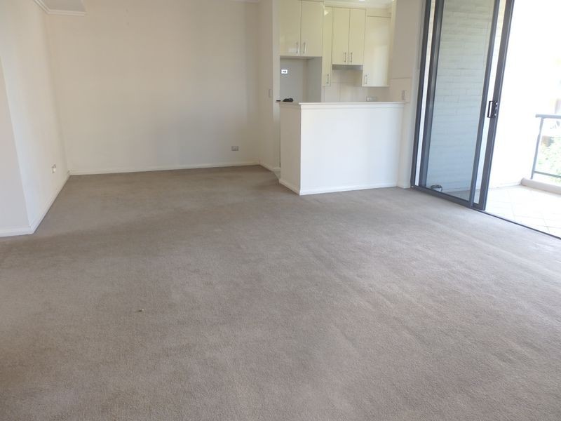 315/17-21 Romsey Street, Waitara NSW 2077