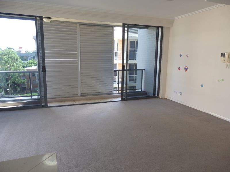 315/17-21 Romsey Street, Waitara NSW 2077