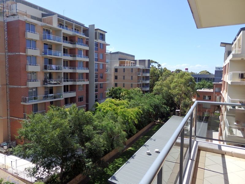 315/17-21 Romsey Street, Waitara NSW 2077