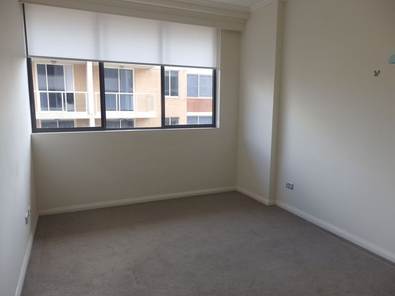 315/17-21 Romsey Street, Waitara NSW 2077