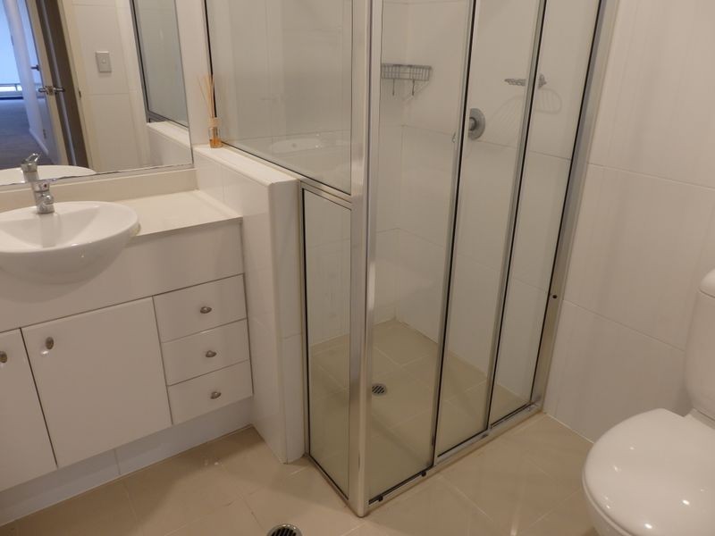 315/17-21 Romsey Street, Waitara NSW 2077