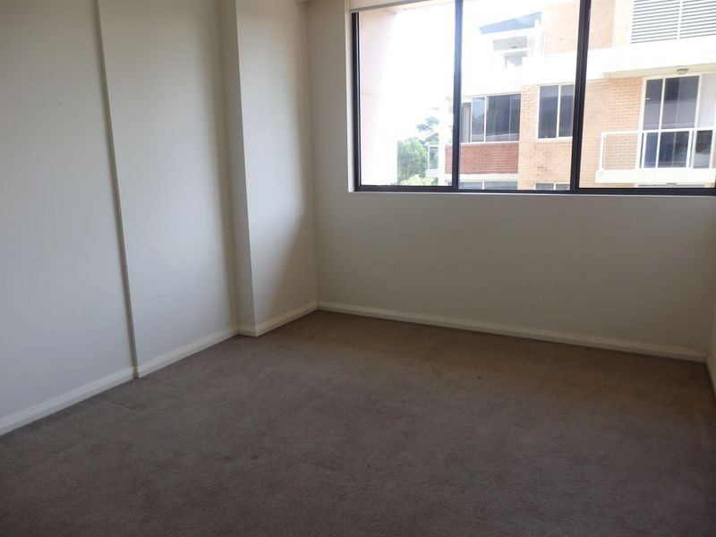 315/17-21 Romsey Street, Waitara NSW 2077