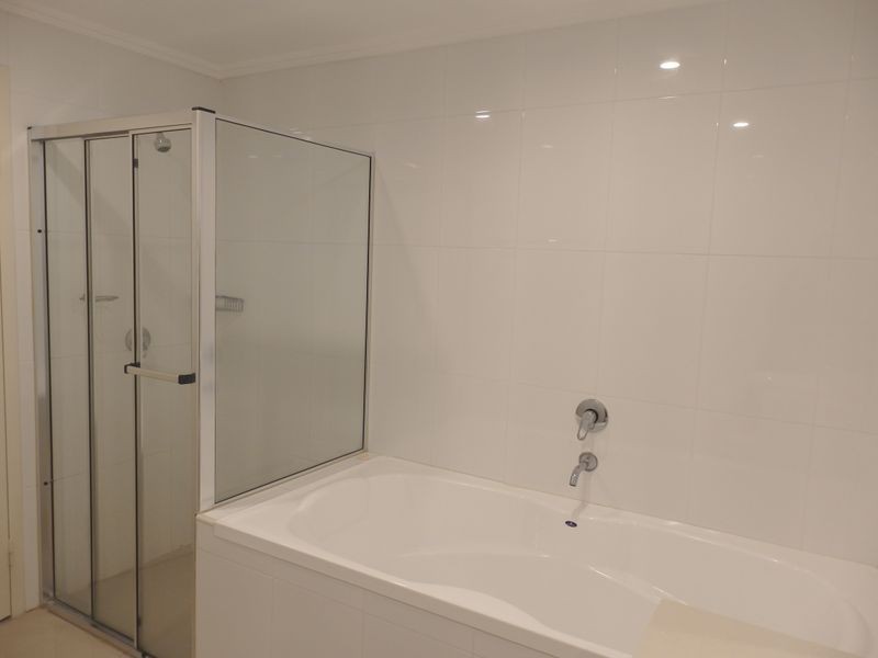 315/17-21 Romsey Street, Waitara NSW 2077