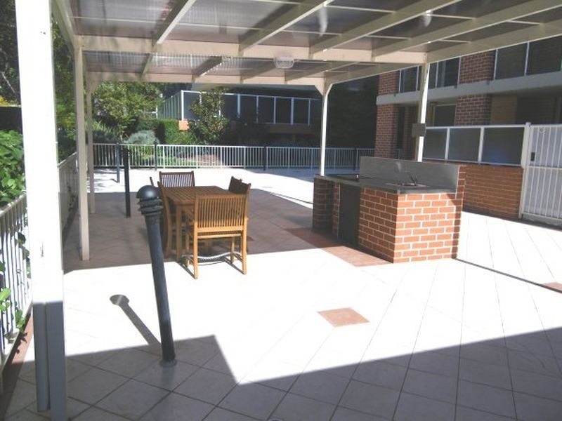 315/17-21 Romsey Street, Waitara NSW 2077