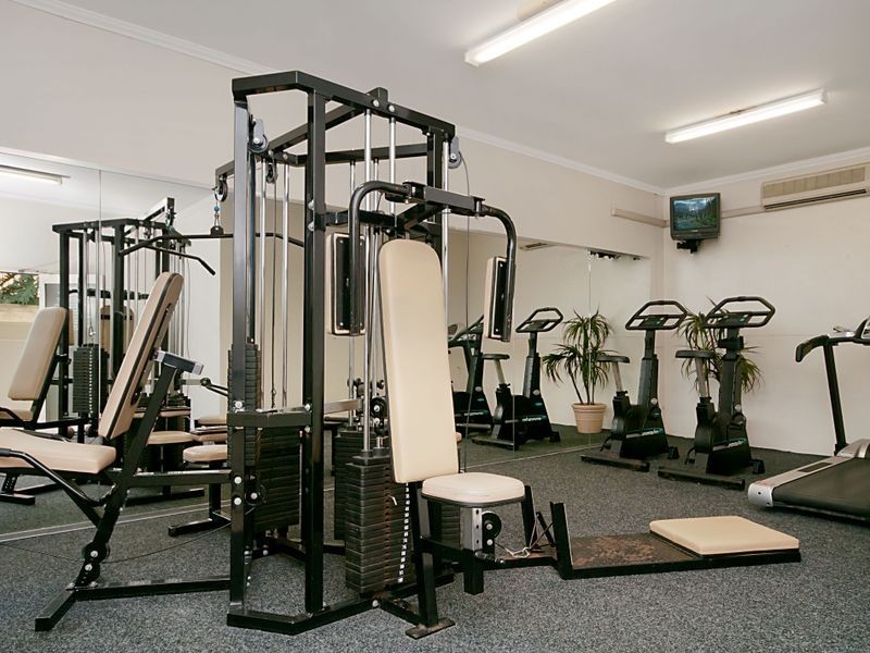 315/17-21 Romsey Street, Waitara NSW 2077