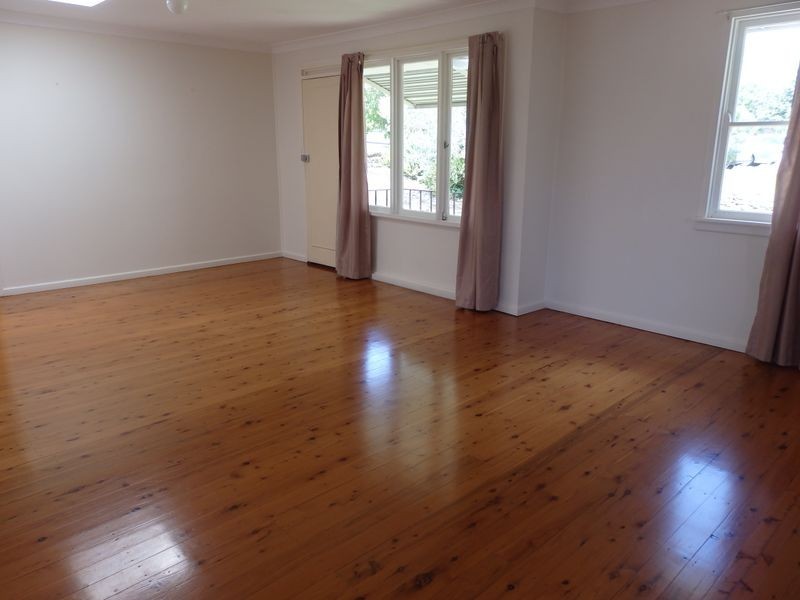 6 Amaroo Ave, Mount Colah NSW 2079