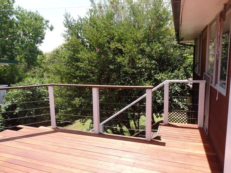 6 Amaroo Ave, Mount Colah NSW 2079