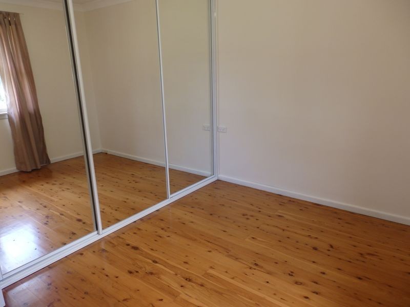 6 Amaroo Ave, Mount Colah NSW 2079