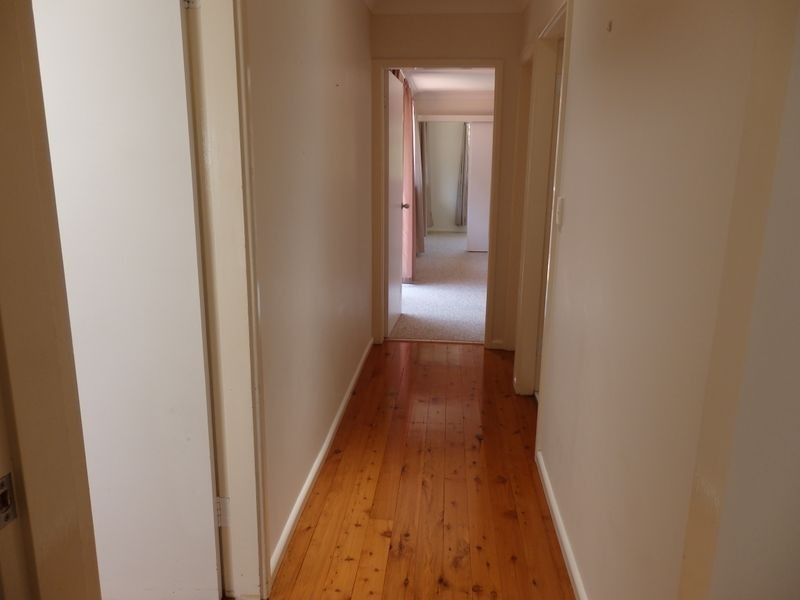 6 Amaroo Ave, Mount Colah NSW 2079