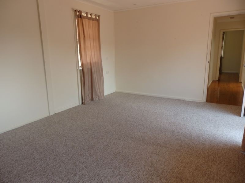 6 Amaroo Ave, Mount Colah NSW 2079