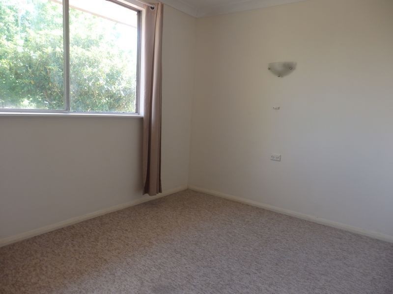 6 Amaroo Ave, Mount Colah NSW 2079