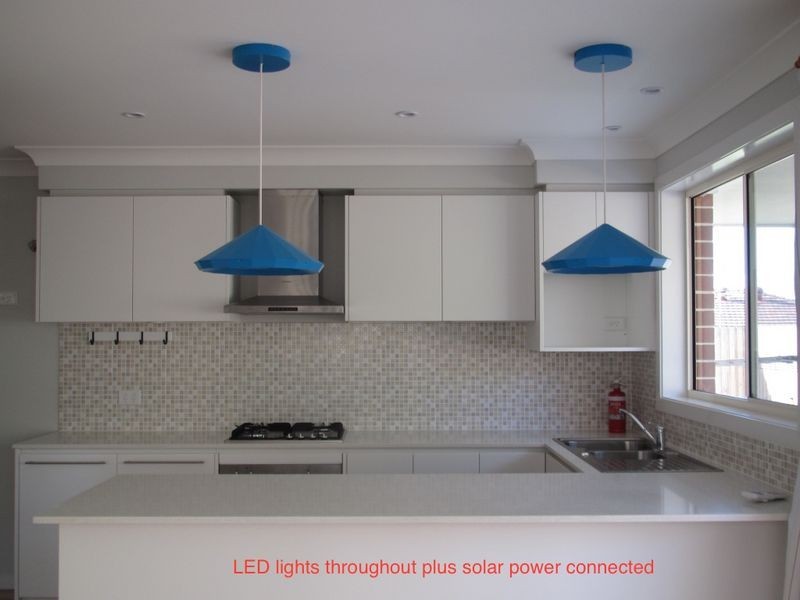 1/30a Jubilee Street, Wahroonga NSW 2076