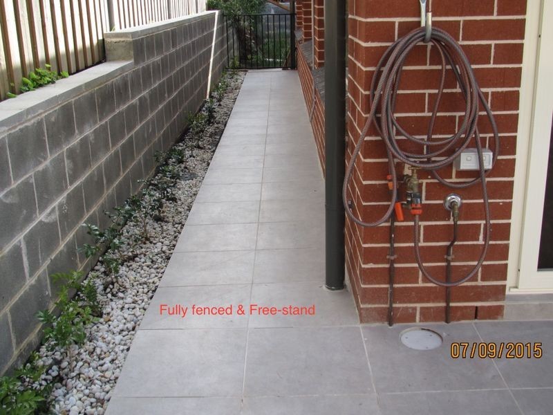 1/30a Jubilee Street, Wahroonga NSW 2076