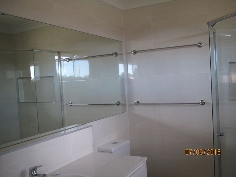 1/30a Jubilee Street, Wahroonga NSW 2076