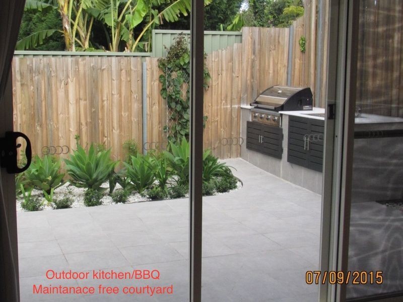 1/30a Jubilee Street, Wahroonga NSW 2076