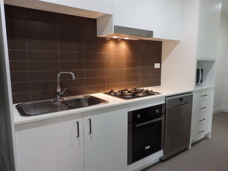 G02/18-26 Romsey Street, Waitara NSW 2077