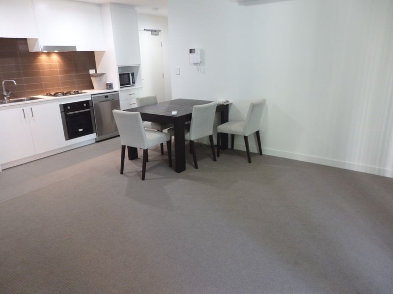 G02/18-26 Romsey Street, Waitara NSW 2077