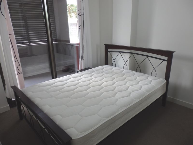 G02/18-26 Romsey Street, Waitara NSW 2077