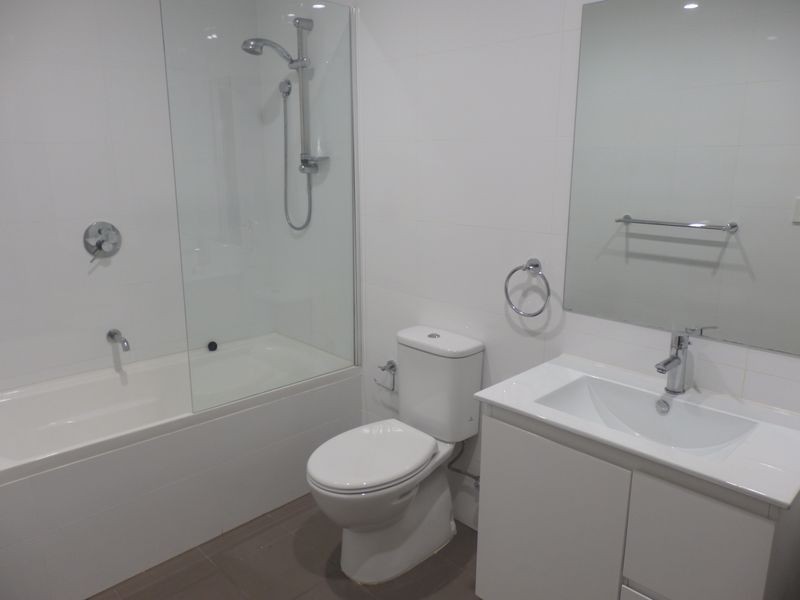 G02/18-26 Romsey Street, Waitara NSW 2077