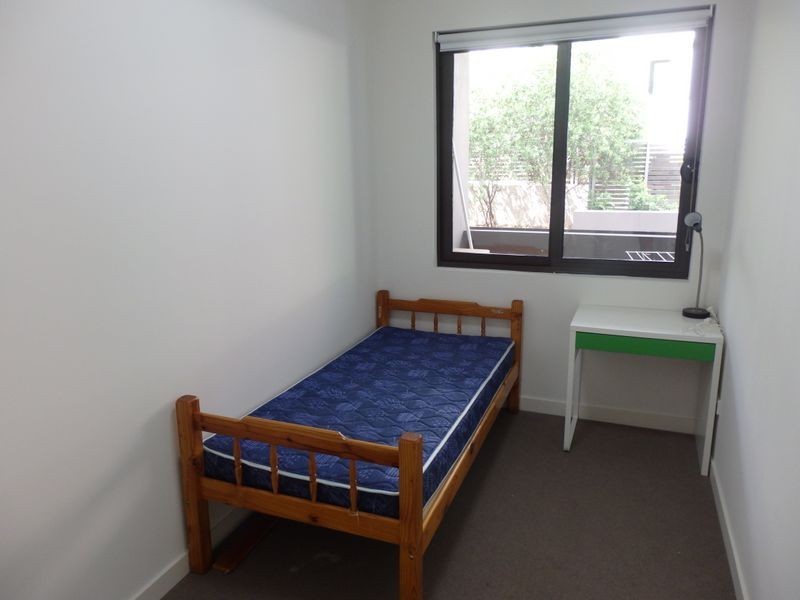 G02/18-26 Romsey Street, Waitara NSW 2077