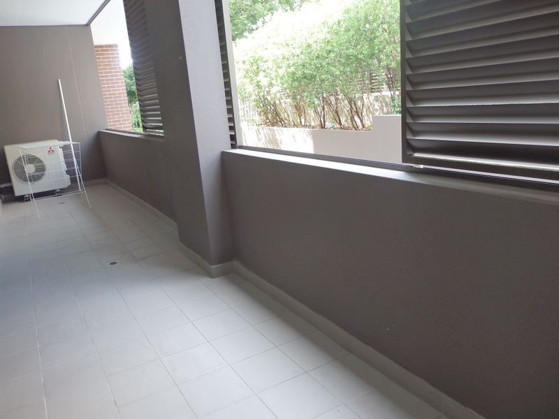 G02/18-26 Romsey Street, Waitara NSW 2077