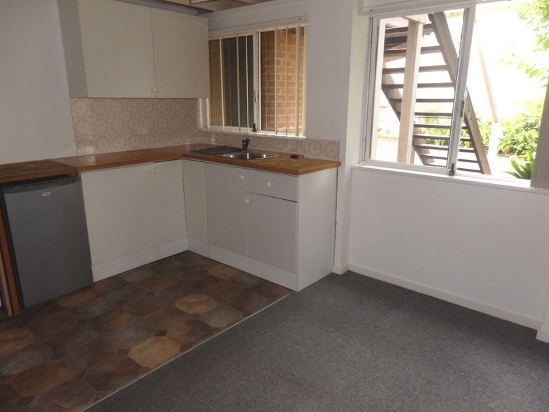 6a Amaroo Ave, Mount Colah NSW 2079