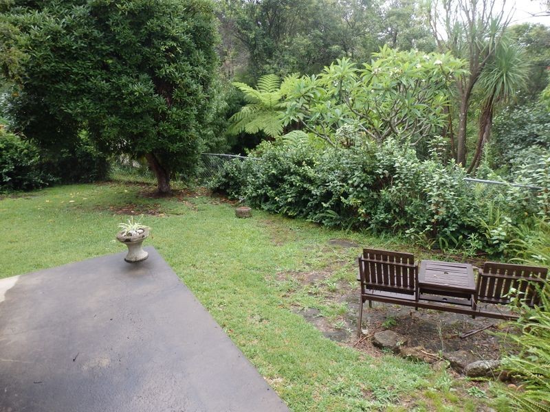 6a Amaroo Ave, Mount Colah NSW 2079