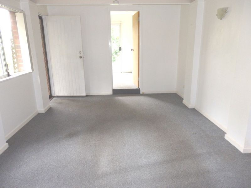 6a Amaroo Ave, Mount Colah NSW 2079