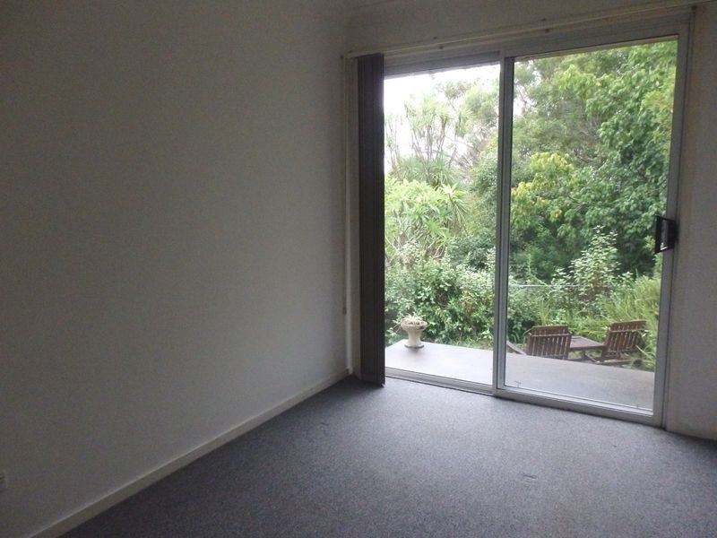 6a Amaroo Ave, Mount Colah NSW 2079