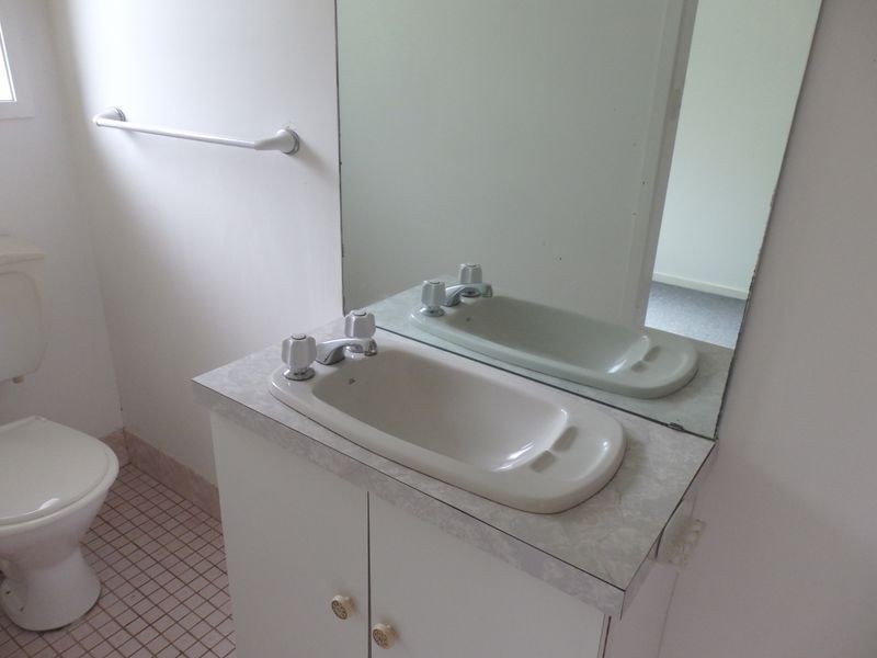 6a Amaroo Ave, Mount Colah NSW 2079