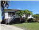 11 Glenview Street, Mount Kuring-gai NSW 2080