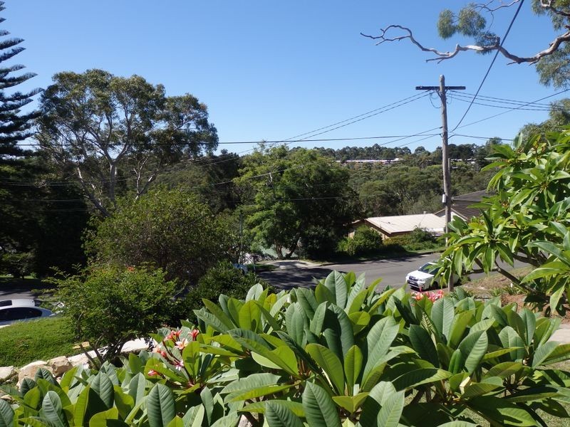 11 Glenview Street, Mount Kuring-gai NSW 2080
