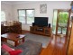 11 Glenview Street, Mount Kuring-gai NSW 2080