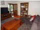 11 Glenview Street, Mount Kuring-gai NSW 2080