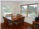 11 Glenview Street, Mount Kuring-gai NSW 2080
