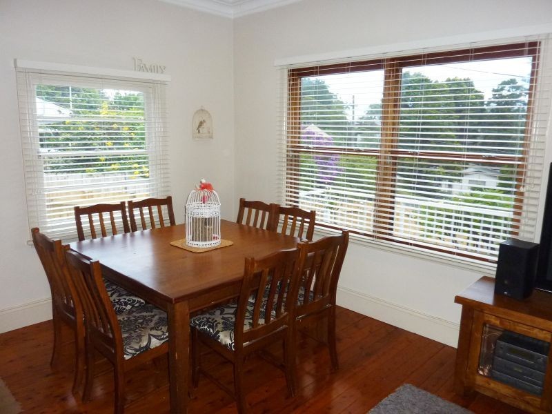 11 Glenview Street, Mount Kuring-gai NSW 2080