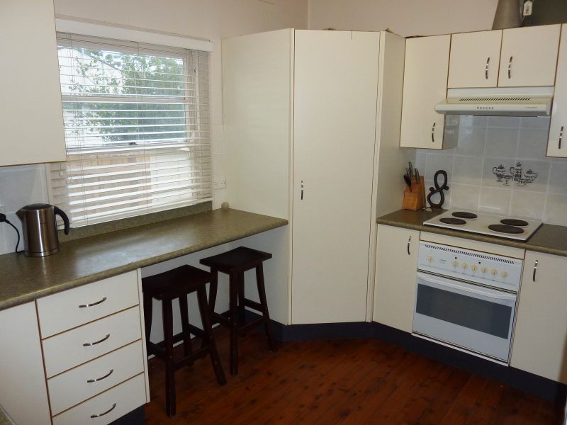 11 Glenview Street, Mount Kuring-gai NSW 2080