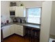 11 Glenview Street, Mount Kuring-gai NSW 2080
