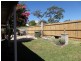 11 Glenview Street, Mount Kuring-gai NSW 2080
