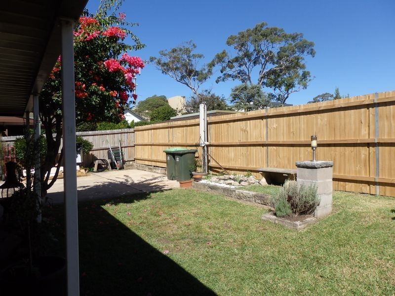 11 Glenview Street, Mount Kuring-gai NSW 2080