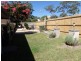 11 Glenview Street, Mount Kuring-gai NSW 2080