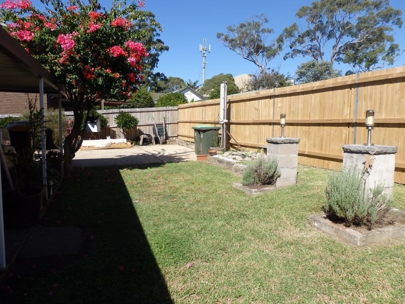 11 Glenview Street, Mount Kuring-gai NSW 2080