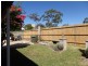 11 Glenview Street, Mount Kuring-gai NSW 2080