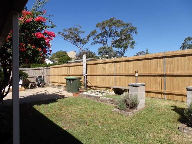 11 Glenview Street, Mount Kuring-gai NSW 2080