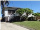 11 Glenview Street, Mount Kuring-gai NSW 2080