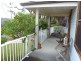 11 Glenview Street, Mount Kuring-gai NSW 2080