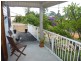 11 Glenview Street, Mount Kuring-gai NSW 2080